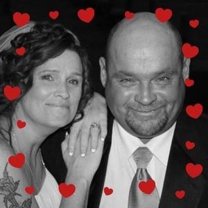 Meet your Posher, Sherry